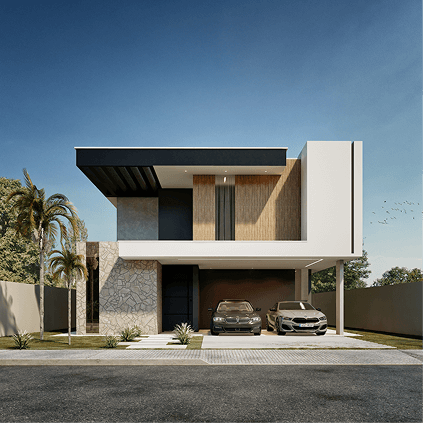 2024-03-25 (2) 2 (1)