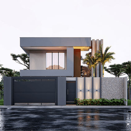 2024-03-25 (4) 2 (1)