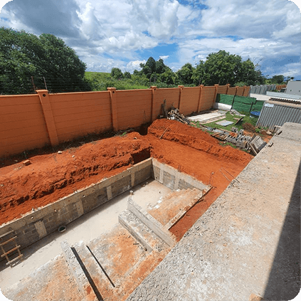 WhatsApp Image 2026-01-23 at 23.11.32 (1) - Raquel Arantes 1 (1)