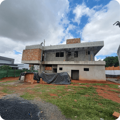 WhatsApp Image 2026-01-23 at 23.11.32 (2) - Raquel Arantes 1 (1)