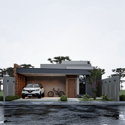 2024-03-25 (1) 2 (1)