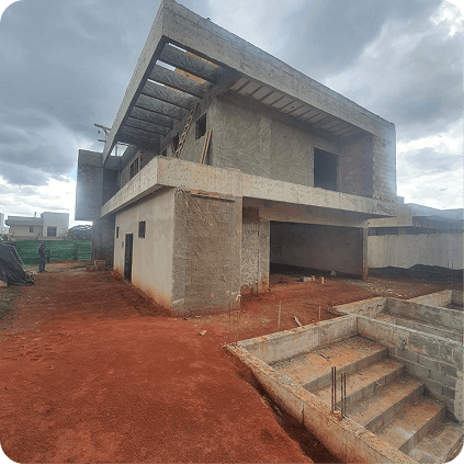 WhatsApp Image 2026-01-23 at 23.11.32 - Raquel Arantes 1 (1)